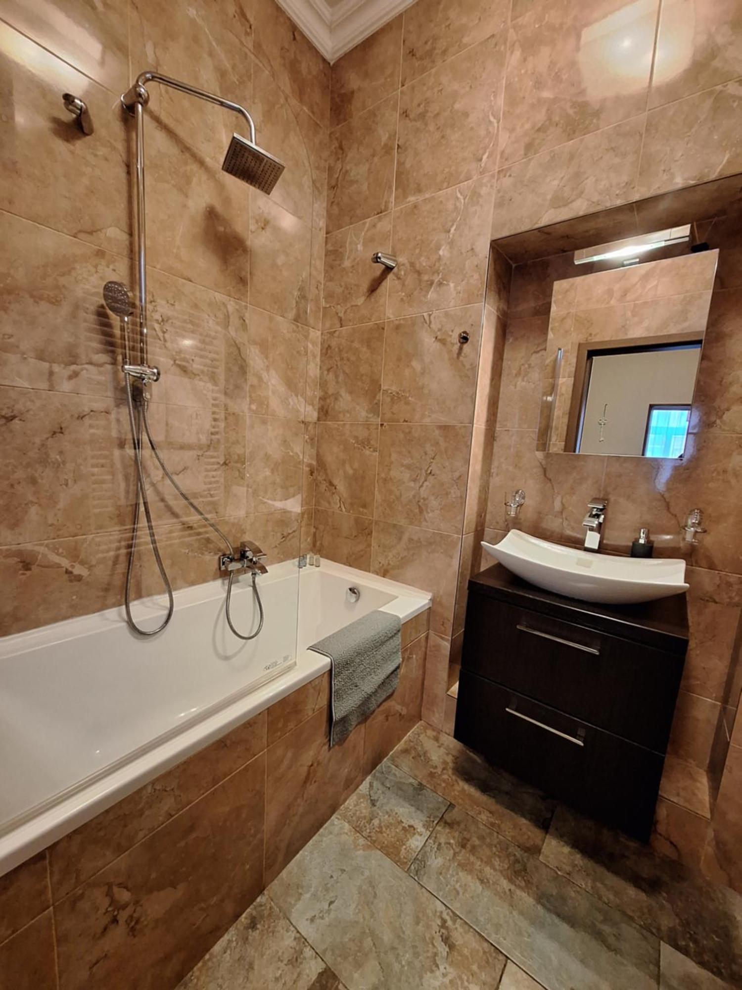 Residence Moravia Apartments Karlovy Vary Luaran gambar