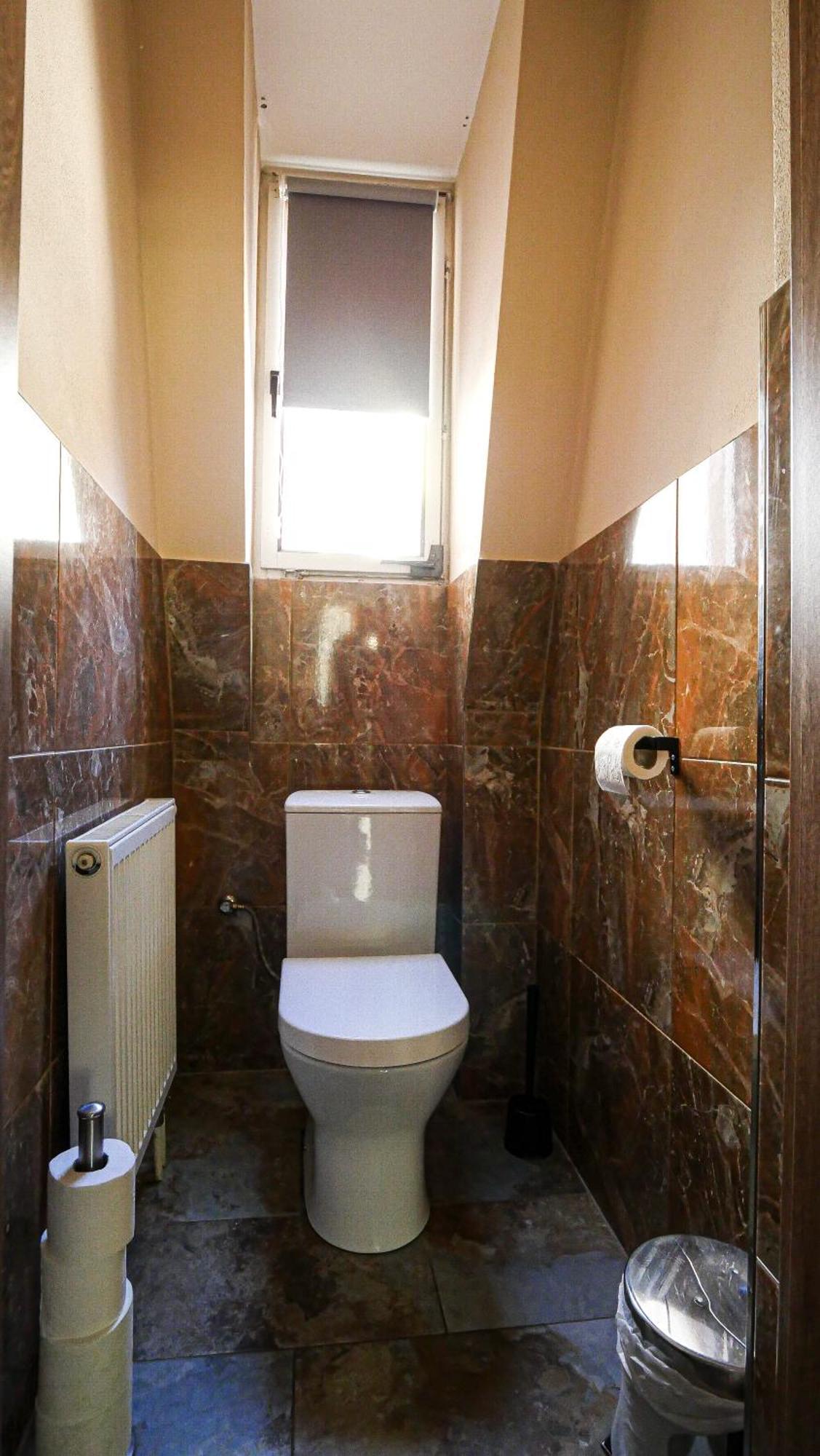 Residence Moravia Apartments Karlovy Vary Luaran gambar